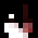 kurtc0d3in33