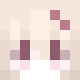 avatar alwaysmika skin