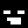 HexX__1 Minecraft head