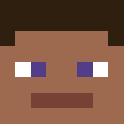 Minecraft profile picture for @Deem