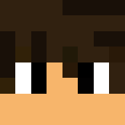 Minecraft profile picture for @Spp