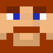 Minecraft profile picture for @Lassie