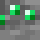 Wind_binteng Minecraft head