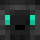 Supergamer1872 Minecraft head