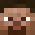 Makar0nn