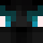 _SantaKlaus Minecraft head