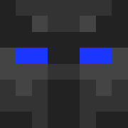 Minecraft profile picture for @IamReal