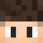 Minecraft profile picture for @hurl