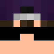 Minecraft profile picture for @Chills
