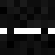 Minecraft profile picture for @Frosh