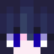 Minecraft profile picture for @Ragstorm