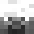 LazarusGun's avatar