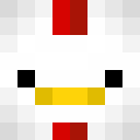 chickenman724