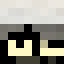 hoangster
