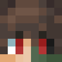 JosephDGameBoy