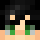 Iaan Minecraft head