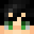 Iaan Minecraft head