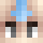 Keimm Minecraft head