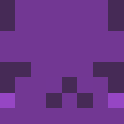 Minecraft profile picture for @Rewards