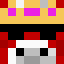 upply