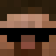 avatar iSxffi skin