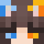 MineforMark