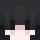 zia321 Minecraft head