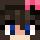 indypro1234 Minecraft head