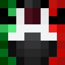 IDeathIT