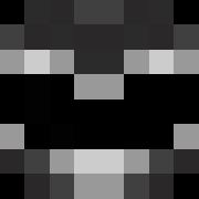 Minecraft profile picture for @Regaining