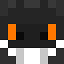 monkeyfromspain
