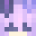 acedii_a