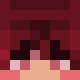 avatar shaharr124 skin