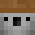stefanxd12