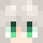 Myarux Minecraft head