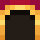 Frozn_Ax Minecraft head