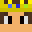 RacraftYTB