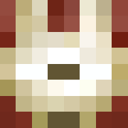 Minecraft profile picture for @Magus