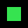 _runix_ Minecraft head