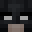 d7zn