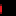 Minecraft avatar for Piotrek1289