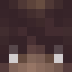 avatar morphience skin