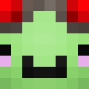 misfwr