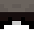 denespro's avatar