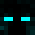 DynamiPL