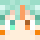 JavaChipYT Minecraft head