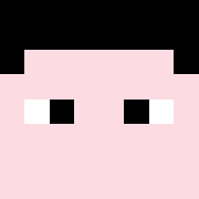 Minecraft profile picture for @Sequences
