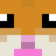 avatar LodyWloskie skin