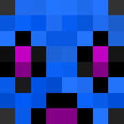 Minecraft profile picture for @Rene