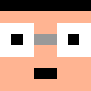 Avatar de fromagenoir